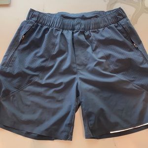 Lululemon Men’s Shorts Size Small